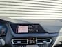 BMW 1-Serie 116i Introduction Edition Automaat | Navigatie | Parkeersensoren voor en achter | LED | NL Auto