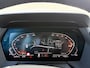 BMW 1-Serie 116i Introduction Edition Automaat | Navigatie | Parkeersensoren voor en achter | LED | NL Auto
