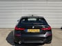 BMW 1-Serie 116i Introduction Edition Automaat | Navigatie | Parkeersensoren voor en achter | LED | NL Auto