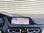 BMW 1-Serie 116i Introduction Edition Automaat | Navigatie | Parkeersensoren voor en achter | LED | NL Auto