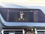 BMW 1-Serie 116i Introduction Edition Automaat | Navigatie | Parkeersensoren voor en achter | LED | NL Auto