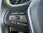 BMW 1-Serie 116i Introduction Edition Automaat | Navigatie | Parkeersensoren voor en achter | LED | NL Auto