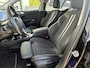 BMW 1-Serie 116i Introduction Edition Automaat | Navigatie | Parkeersensoren voor en achter | LED | NL Auto