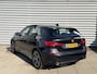 BMW 1-Serie 116i Introduction Edition Automaat | Navigatie | Parkeersensoren voor en achter | LED | NL Auto