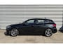 BMW 1-Serie 116i Introduction Edition Automaat | Navigatie | Parkeersensoren voor en achter | LED | NL Auto