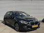 BMW 1-Serie 116i Introduction Edition Automaat | Navigatie | Parkeersensoren voor en achter | LED | NL Auto