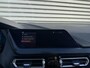BMW 1-Serie 116i Introduction Edition Automaat | Navigatie | Parkeersensoren voor en achter | LED | NL Auto