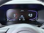 Kia Picanto 1.0 DPI DynamicLine - Airco - Cruise control - Camera - AppleCarplay - Android Auto - Fabrieksgarantie tot 04-2032 of 150.000km