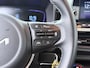 Kia Picanto 1.0 DPI DynamicLine - Airco - Cruise control - Camera - AppleCarplay - Android Auto - Fabrieksgarantie tot 04-2032 of 150.000km