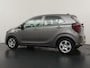 Kia Picanto 1.0 DPI DynamicLine - Airco - Cruise control - Camera - AppleCarplay - Android Auto - Fabrieksgarantie tot 04-2032 of 150.000km