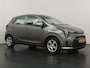 Kia Picanto 1.0 DPI DynamicLine - Airco - Cruise control - Camera - AppleCarplay - Android Auto - Fabrieksgarantie tot 04-2032 of 150.000km