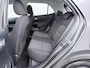 Kia Picanto 1.0 DPI DynamicLine - Airco - Cruise control - Camera - AppleCarplay - Android Auto - Fabrieksgarantie tot 04-2032 of 150.000km