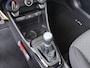 Kia Picanto 1.0 DPI DynamicLine - Airco - Cruise control - Camera - AppleCarplay - Android Auto - Fabrieksgarantie tot 04-2032 of 150.000km
