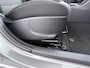 Kia Picanto 1.0 DPI DynamicLine - Airco - Cruise control - Camera - AppleCarplay - Android Auto - Fabrieksgarantie tot 04-2032 of 150.000km