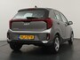 Kia Picanto 1.0 DPI DynamicLine - Airco - Cruise control - Camera - AppleCarplay - Android Auto - Fabrieksgarantie tot 04-2032 of 150.000km