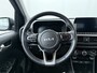 Kia Picanto 1.0 DPI DynamicLine - Airco - Cruise control - Camera - AppleCarplay - Android Auto - Fabrieksgarantie tot 04-2032 of 150.000km