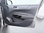 Kia Picanto 1.0 DPI DynamicLine - Airco - Cruise control - Camera - AppleCarplay - Android Auto - Fabrieksgarantie tot 04-2032 of 150.000km