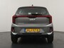 Kia Picanto 1.0 DPI DynamicLine - Airco - Cruise control - Camera - AppleCarplay - Android Auto - Fabrieksgarantie tot 04-2032 of 150.000km