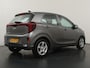 Kia Picanto 1.0 DPI DynamicLine - Airco - Cruise control - Camera - AppleCarplay - Android Auto - Fabrieksgarantie tot 04-2032 of 150.000km