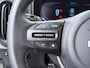 Kia Picanto 1.0 DPI DynamicLine - Airco - Cruise control - Camera - AppleCarplay - Android Auto - Fabrieksgarantie tot 04-2032 of 150.000km