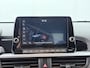 Kia Picanto 1.0 DPI DynamicLine - Airco - Cruise control - Camera - AppleCarplay - Android Auto - Fabrieksgarantie tot 04-2032 of 150.000km