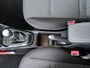 Kia Picanto 1.0 DPI DynamicLine - Airco - Cruise control - Camera - AppleCarplay - Android Auto - Fabrieksgarantie tot 04-2032 of 150.000km