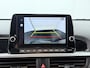 Kia Picanto 1.0 DPI DynamicLine - Airco - Cruise control - Camera - AppleCarplay - Android Auto - Fabrieksgarantie tot 04-2032 of 150.000km