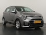 Kia Picanto 1.0 DPI DynamicLine - Airco - Cruise control - Camera - AppleCarplay - Android Auto - Fabrieksgarantie tot 04-2032 of 150.000km