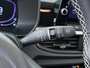 Kia Picanto 1.0 DPI DynamicLine - Airco - Cruise control - Camera - AppleCarplay - Android Auto - Fabrieksgarantie tot 04-2032 of 150.000km