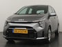 Kia Picanto 1.0 DPI DynamicLine - Airco - Cruise control - Camera - AppleCarplay - Android Auto - Fabrieksgarantie tot 04-2032 of 150.000km