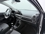 Kia Picanto 1.0 DPI DynamicLine - Airco - Cruise control - Camera - AppleCarplay - Android Auto - Fabrieksgarantie tot 04-2032 of 150.000km