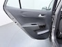 Kia Picanto 1.0 DPI DynamicLine - Airco - Cruise control - Camera - AppleCarplay - Android Auto - Fabrieksgarantie tot 04-2032 of 150.000km