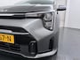 Kia Picanto 1.0 DPI DynamicLine - Airco - Cruise control - Camera - AppleCarplay - Android Auto - Fabrieksgarantie tot 04-2032 of 150.000km