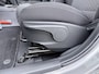 Kia Picanto 1.0 DPI DynamicLine - Airco - Cruise control - Camera - AppleCarplay - Android Auto - Fabrieksgarantie tot 04-2032 of 150.000km