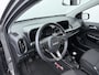 Kia Picanto 1.0 DPI DynamicLine - Airco - Cruise control - Camera - AppleCarplay - Android Auto - Fabrieksgarantie tot 04-2032 of 150.000km