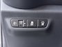 Kia Picanto 1.0 DPI DynamicLine - Airco - Cruise control - Camera - AppleCarplay - Android Auto - Fabrieksgarantie tot 04-2032 of 150.000km