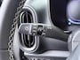 Kia Picanto 1.0 DPI DynamicLine - Airco - Cruise control - Camera - AppleCarplay - Android Auto - Fabrieksgarantie tot 04-2032 of 150.000km
