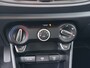 Kia Picanto 1.0 DPI DynamicLine - Airco - Cruise control - Camera - AppleCarplay - Android Auto - Fabrieksgarantie tot 04-2032 of 150.000km