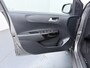 Kia Picanto 1.0 DPI DynamicLine - Airco - Cruise control - Camera - AppleCarplay - Android Auto - Fabrieksgarantie tot 04-2032 of 150.000km
