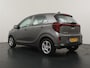 Kia Picanto 1.0 DPI DynamicLine - Airco - Cruise control - Camera - AppleCarplay - Android Auto - Fabrieksgarantie tot 04-2032 of 150.000km