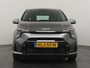 Kia Picanto 1.0 DPI DynamicLine - Airco - Cruise control - Camera - AppleCarplay - Android Auto - Fabrieksgarantie tot 04-2032 of 150.000km