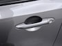 Kia Picanto 1.0 DPI DynamicLine - Airco - Cruise control - Camera - AppleCarplay - Android Auto - Fabrieksgarantie tot 04-2032 of 150.000km