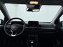 Kia Picanto 1.0 DPI DynamicLine - Airco - Cruise control - Camera - AppleCarplay - Android Auto - Fabrieksgarantie tot 04-2032 of 150.000km