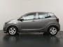 Kia Picanto 1.0 DPI DynamicLine - Airco - Cruise control - Camera - AppleCarplay - Android Auto - Fabrieksgarantie tot 04-2032 of 150.000km