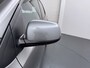 Kia Picanto 1.0 DPI DynamicLine - Airco - Cruise control - Camera - AppleCarplay - Android Auto - Fabrieksgarantie tot 04-2032 of 150.000km