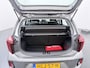 Kia Picanto 1.0 DPI DynamicLine - Airco - Cruise control - Camera - AppleCarplay - Android Auto - Fabrieksgarantie tot 04-2032 of 150.000km
