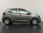 Kia Picanto 1.0 DPI DynamicLine - Airco - Cruise control - Camera - AppleCarplay - Android Auto - Fabrieksgarantie tot 04-2032 of 150.000km