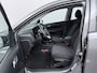 Kia Picanto 1.0 DPI DynamicLine - Airco - Cruise control - Camera - AppleCarplay - Android Auto - Fabrieksgarantie tot 04-2032 of 150.000km