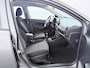 Kia Picanto 1.0 DPI DynamicLine - Airco - Cruise control - Camera - AppleCarplay - Android Auto - Fabrieksgarantie tot 04-2032 of 150.000km