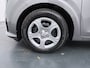 Kia Picanto 1.0 DPI DynamicLine - Airco - Cruise control - Camera - AppleCarplay - Android Auto - Fabrieksgarantie tot 04-2032 of 150.000km
